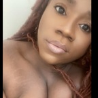 TGirlMelissa avatar