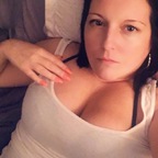 Melissa avatar