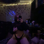 Melissa Kane avatar