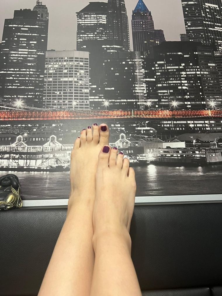 Melissa_domaso cover image