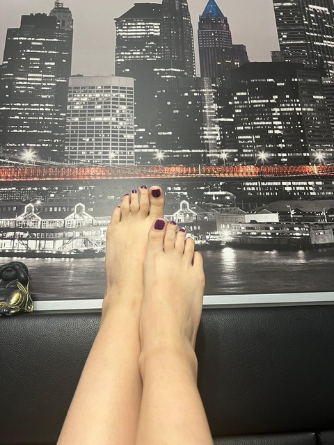 Melissa_domaso cover image