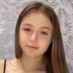 🤎 Melissa Girl 🤎 avatar
