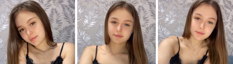 🤎 Melissa Girl 🤎 cover image