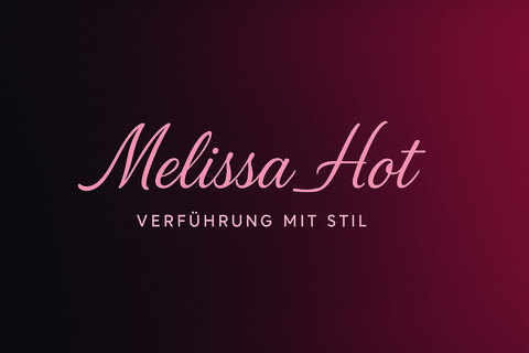 Melissa_Hot_FREE cover image