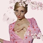 💟Melissa💟 avatar