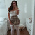 Melissa avatar