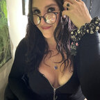 Melissa_Mae avatar