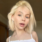 Melissa_mur🥰🙌 avatar