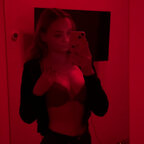 Melissa Berg avatar
