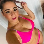 Melissabond avatar