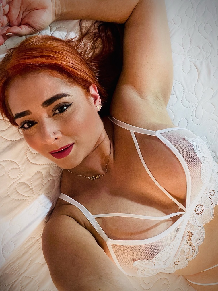 Melissabond cover image