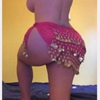 Melissa brazil avatar