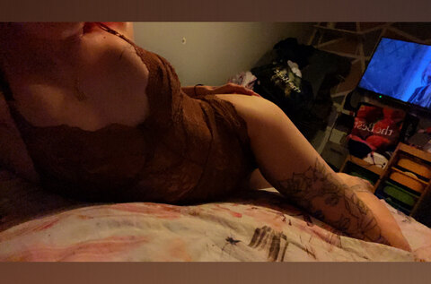 Melissa brown cover image
