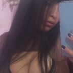 🥵🥵🍆🔥VideosXXX,Sexting 📩 avatar