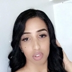 Melissa avatar