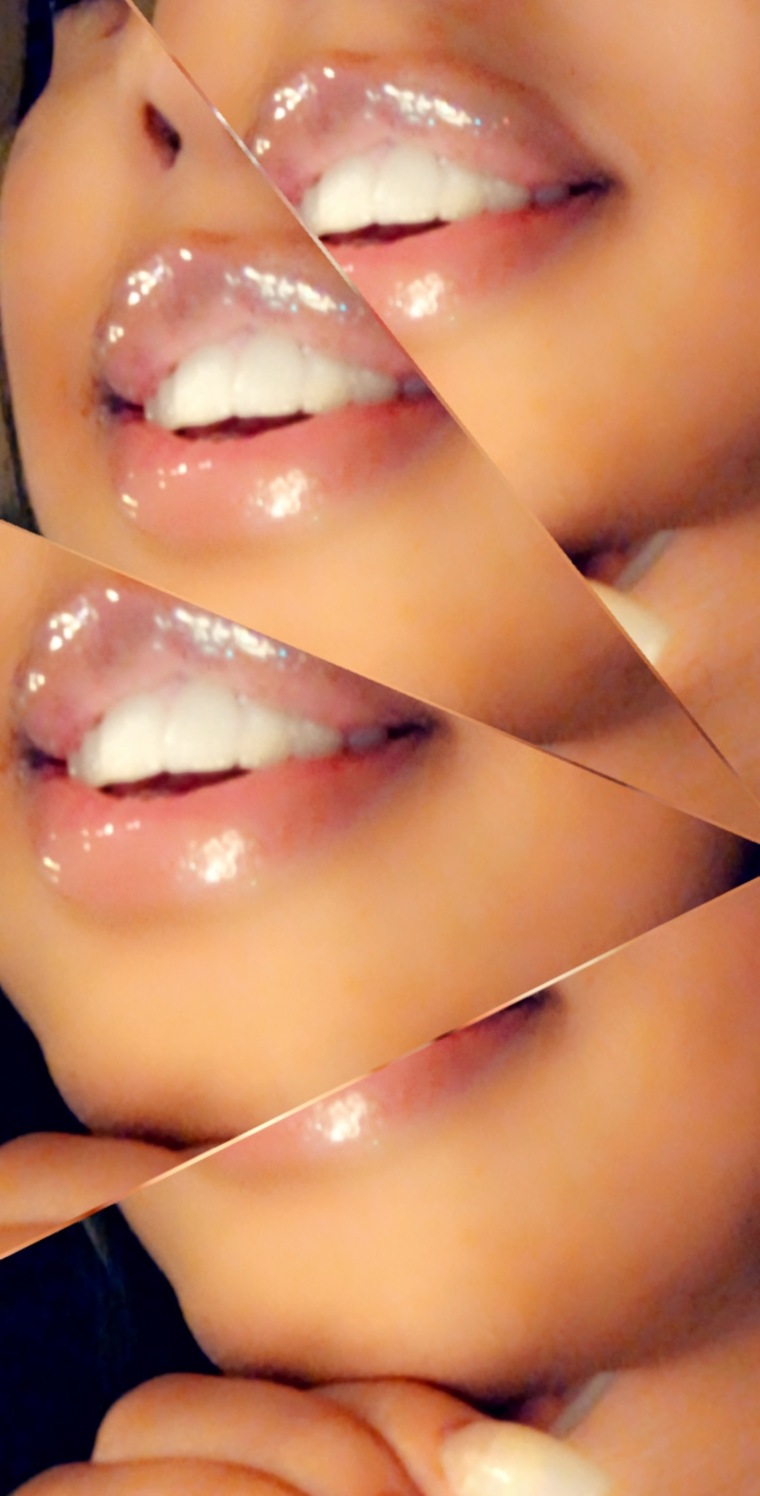 Melissa cover image