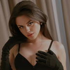 💋 Melissa <3 avatar