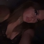 Melissa avatar