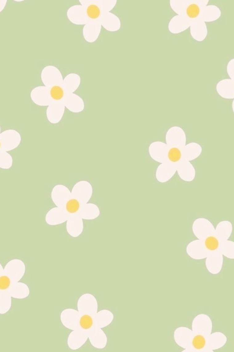 Melissa Elle banner image