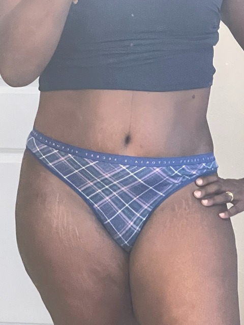 Melissa X cover image