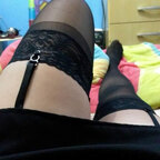 Melissa Feet avatar