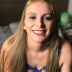 Melissa Ramos avatar