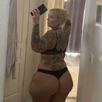 Melissa Flame avatar