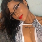 Melissa Toro garcia avatar