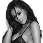 Melissa avatar