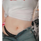 Melissa G avatar