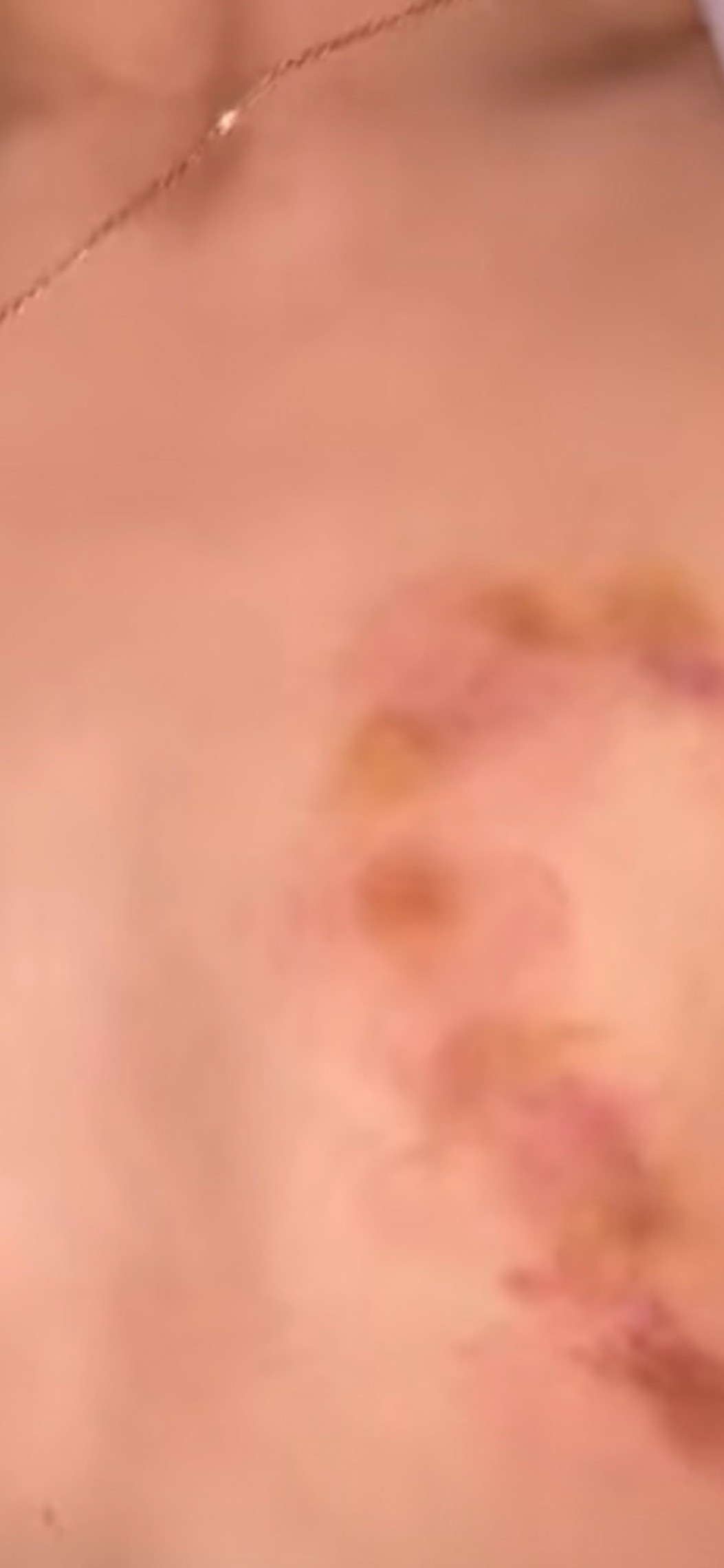 Melissa G banner image