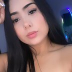 Melissahenao avatar
