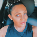 Melissa Keklak avatar