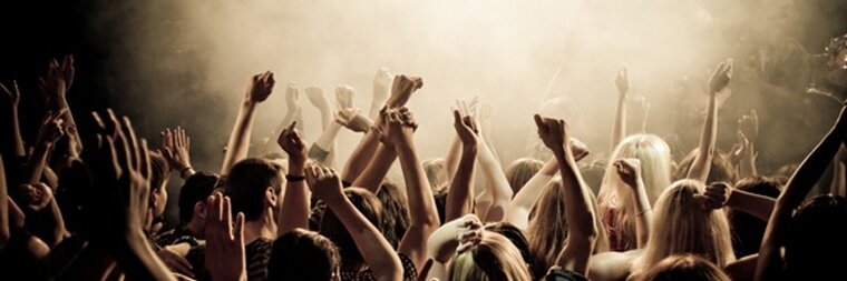 Melissa Keklak banner image