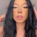 Melissa avatar