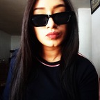 MaryJane avatar
