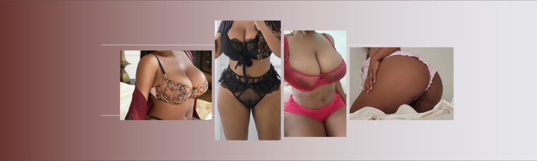 Melissa Liore banner image