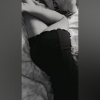 MELISSA MARINERO avatar