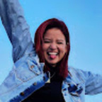 Melissa Valverde avatar