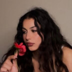 Melissa avatar