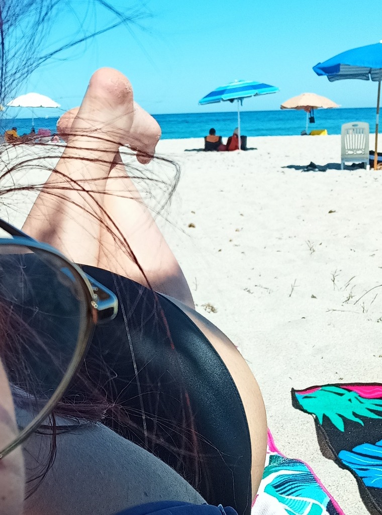 Melissa cover image