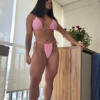 Melissa Pitanga avatar