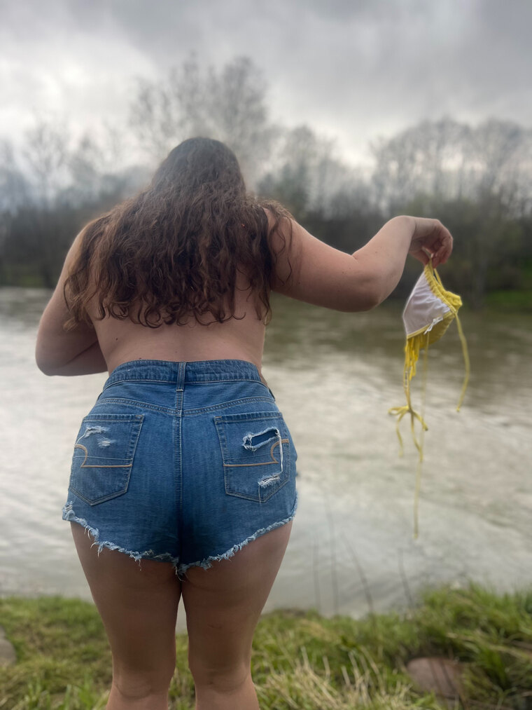 Melissa banner image