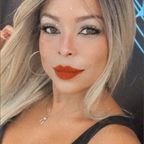 Melissa avatar