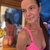 melissasemeraldeyes avatar