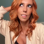 Melissa avatar