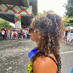 Melissa Stewart avatar