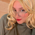 Melissa🍒 avatar