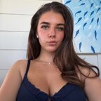 Melissa 🌸 avatar