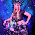 Melissa Wolfe avatar